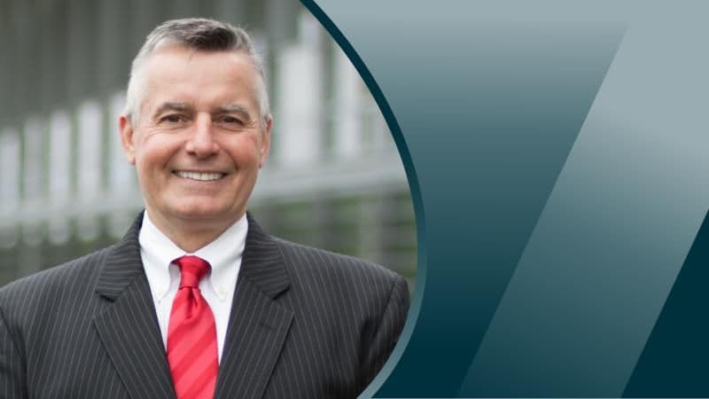 McKnights Senior Living - Why bridge loans should be part of your financial toolkit