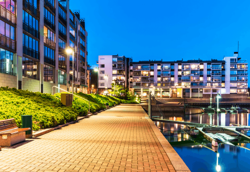 Wilshire Welcomes New Investors Back into the WFP Income Fund as Seniors Housing and Healthcare Real Estate Experience Favorable Tailwinds