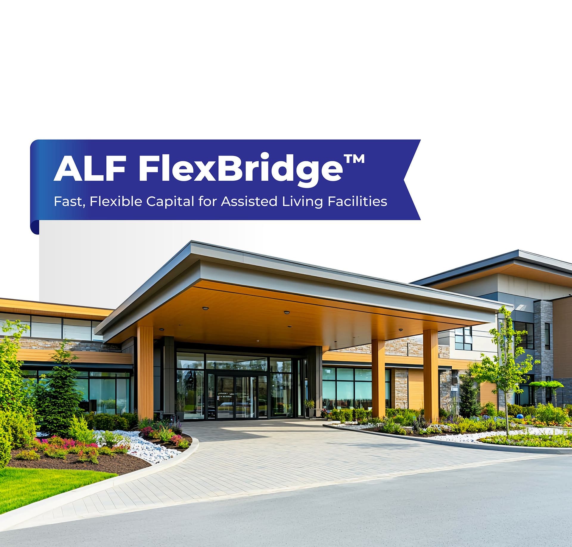 Wilshire Finance Partners Launches ALF FlexBridge™: Fast, Flexible Capital Solutions for Assisted Living Facilities Nationwide