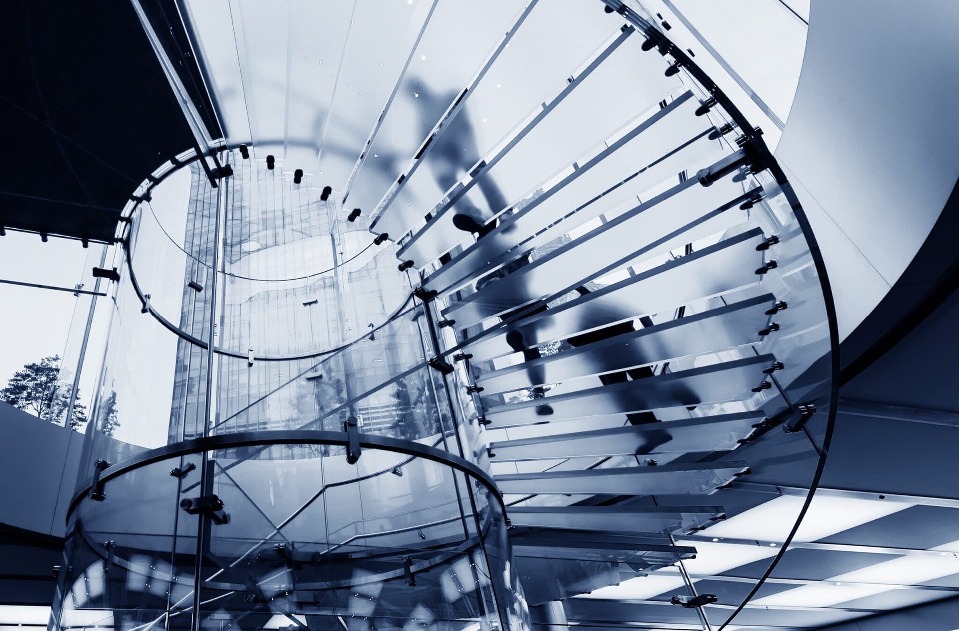 10 Key Questions to Consider When Building Private Credit Investments into Multi-Asset Portfolios