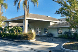 Assisted Living Facility Loan