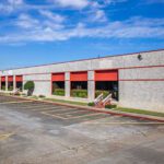 Office 12701 Executive Drive Stafford Texas 77477 2500000 Featured Deals