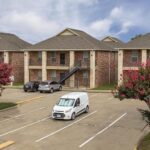Student Housing 240624102414 2418 South University Parks Drive Waco Texas 76706 3016000 Featured Deals